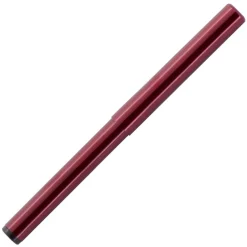 Stowaway Red