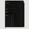 Student Cahier XXL Myrtle Green