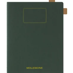 Student Cahier XXL Myrtle Green