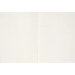 Student Cahier XXL Myrtle Green