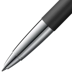 Studio Black Rollerball
