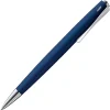 Studio Imperial Blue Kulspetspenna