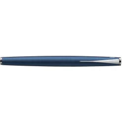 Studio Imperial Blue Rollerball