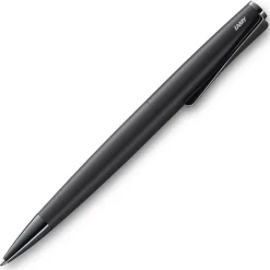 Studio Lx All Black Kulpenna