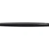 Studio Lx All Black Reservoarpenna