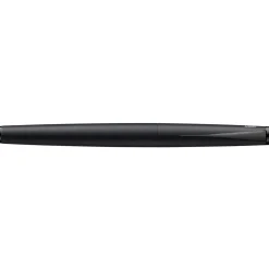 Studio Lx All Black Reservoarpenna