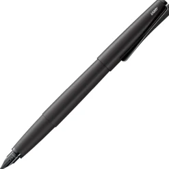 Studio Lx All Black Reservoarpenna