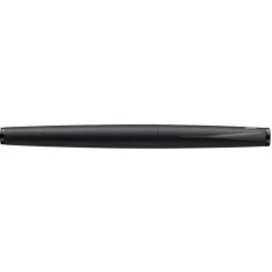 Studio Lx All Black Rollerball