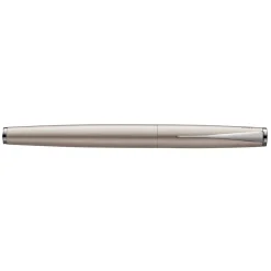 Studio Palladium Rollerball