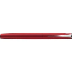 Studio Royal Red Reservoarpenna
