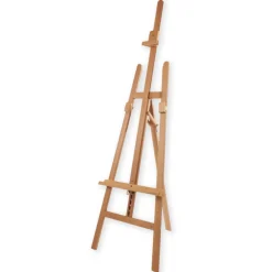 Studiostaffli M13