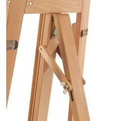 Studiostaffli M13