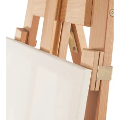 Studiostaffli M13