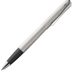 Studio Steel Rollerball