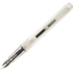 Stylo Reservoar
