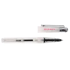 Stylo Roller