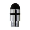 Stylus Tip Replacement