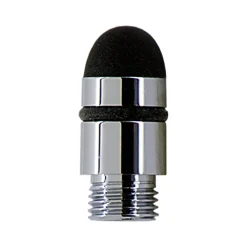 Stylus Tip Replacement