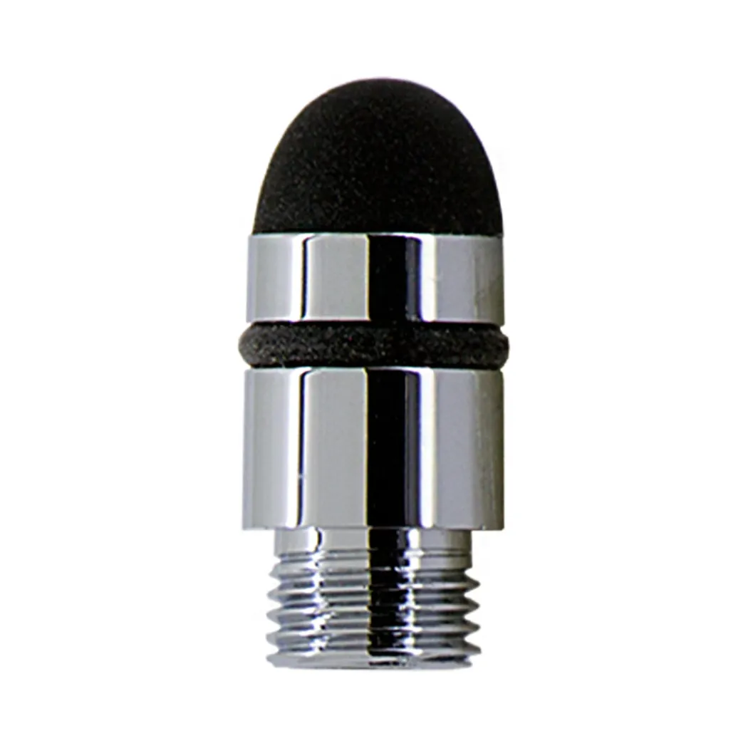 Stylus Tip Replacement