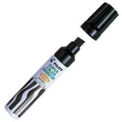 Super Color Marker Jumbo (SCA-6600)