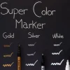 Super Color Märkpenna Fine