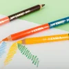 Super Ferby Duo 6-set (3 år+)