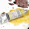 Super Granulation Set Desert