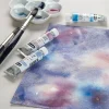 Super Granulation Set Galaxy