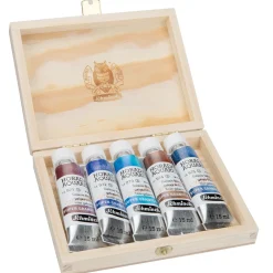 Super Granulation Set Galaxy