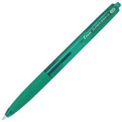 Super Grip G Retractable Extra Broad