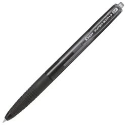 Super Grip G Retractable Extra Fine