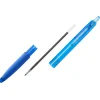 Super Grip G Retractable Fine