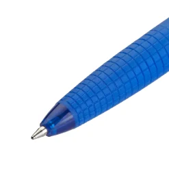Super Grip G Retractable Fine