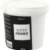 Super Primer 385 ml
