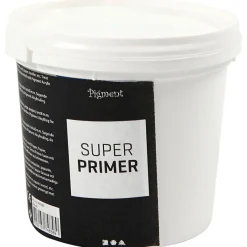 Super Primer 385 ml