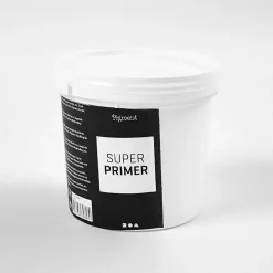 Super Primer 385 ml