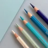 Supracolor Akvarell 120-pack