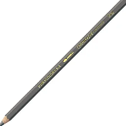 Supracolor Akvarell 120-pack