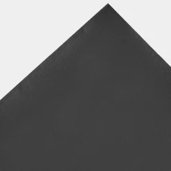 Svart tavelfärg Blackboard 250 ml