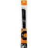 Svinborstpensel Campus Oil 3-set L