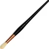 Svinborstpensel 356 Paris Classics Rund st 12