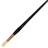 Svinborstpensel 356 Paris Classics Rund st 10