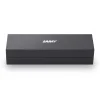 Swift Rollerball Black