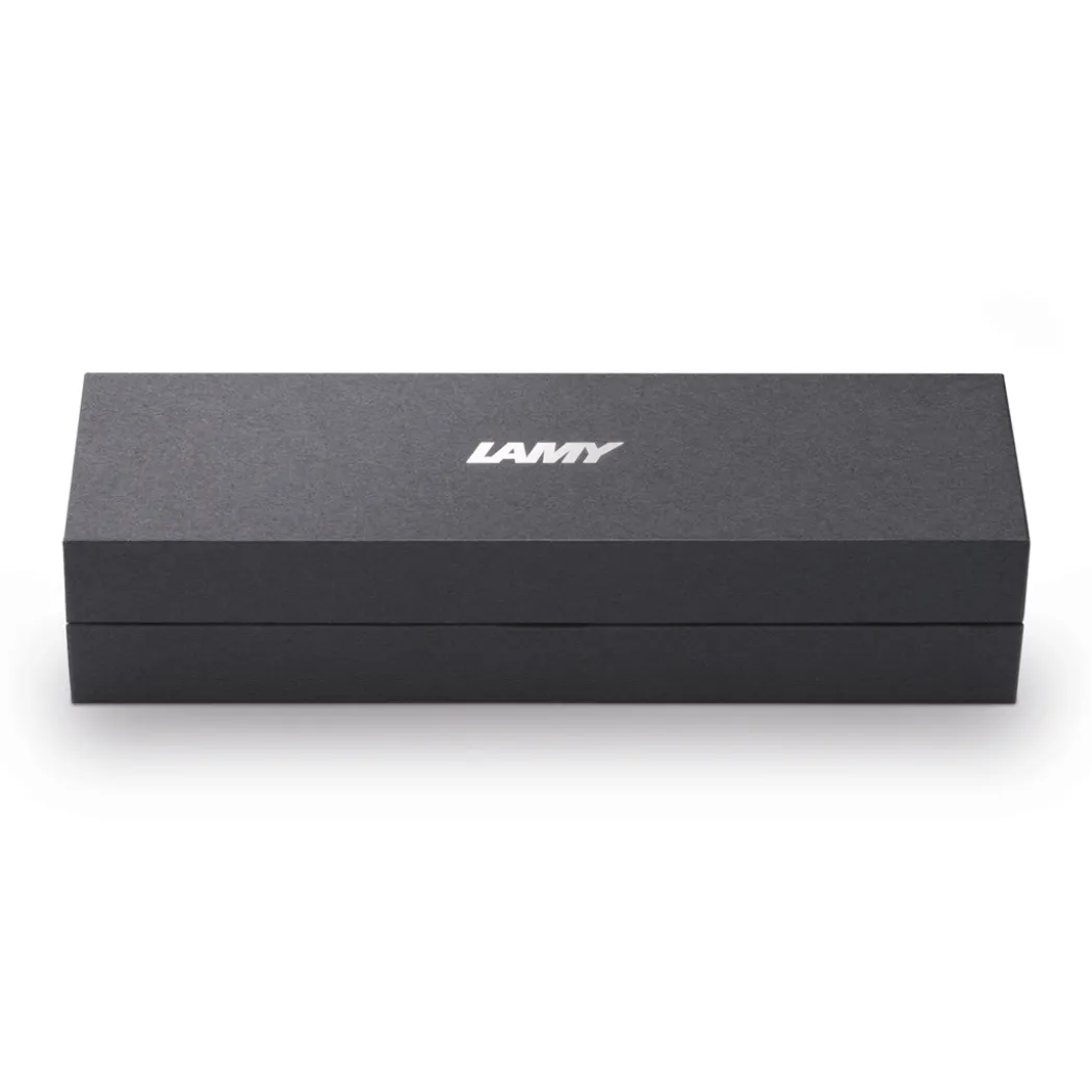 Swift Rollerball Black