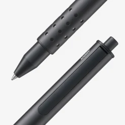 Swift Rollerball Black