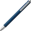 Swift Rollerball Blue
