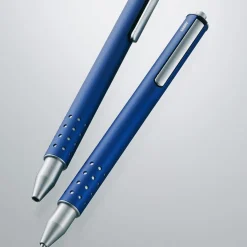 Swift Rollerball Blue
