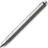 Swift Rollerball Palladium