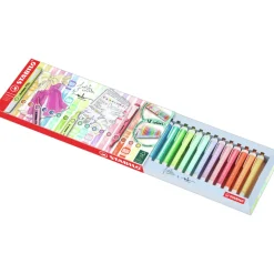 Swing Cool Desk Set 18-pack