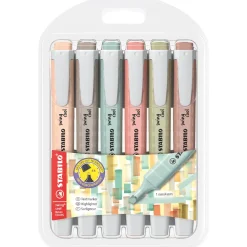 Swing Cool Nature 6-pack